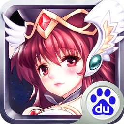 混斗女神战纪app下载安卓版