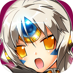 艾尔战记手机版下载安卓版本