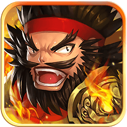 点点点三国最新版2025下载