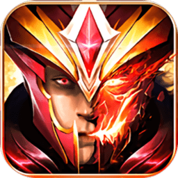 魔魂契约游戏app最新版