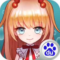 少年龙骑士安卓下载2025版