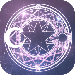 东方契约最新版本下载