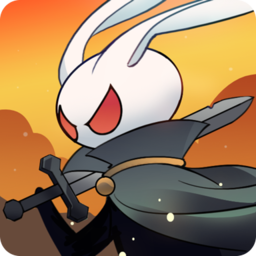 棒棒兔下载苹果版本