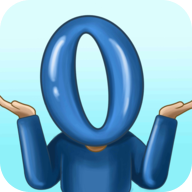 甩锅模拟器ios版免费版