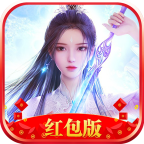 凤鸣九州红包版ios版免费版