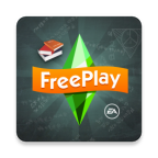 模拟人生手机免费版