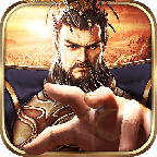 定鼎三国苹果免费下载