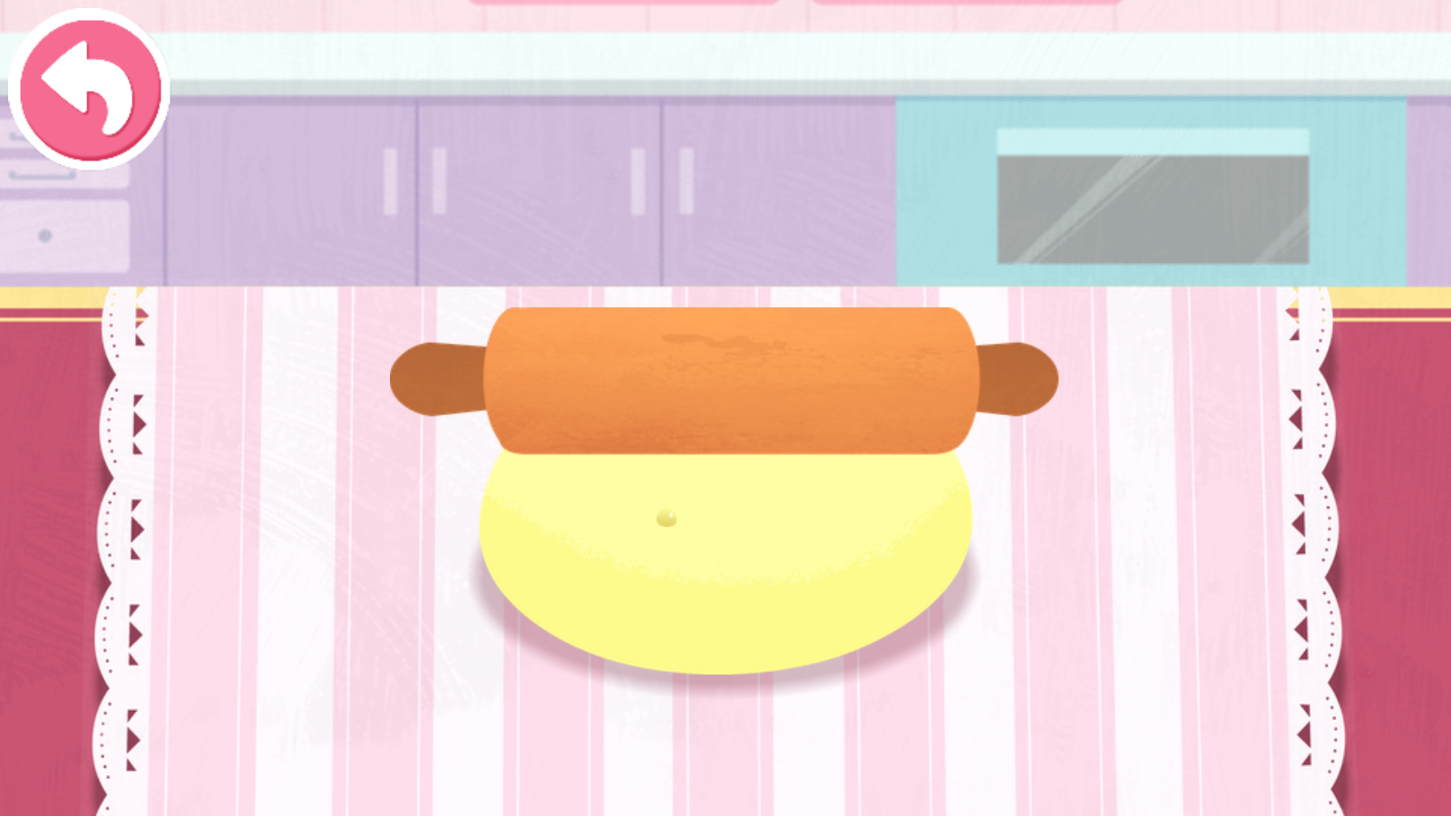 面包店大亨蛋糕帝国官方版