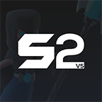 部落冲突免费版下载