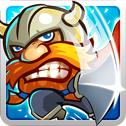 口袋英雄国际服2025最新安卓下载