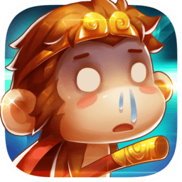 十万个救兵手游最新版本