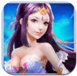 逆苍天手游下载最新版本