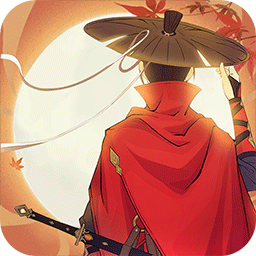 少年江湖志最新安卓2025下载