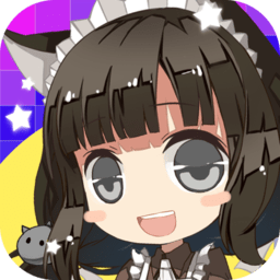 次元学院2025版最新下载