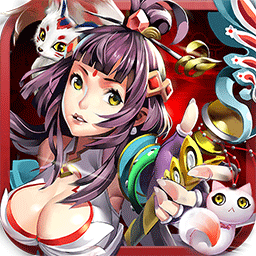 天殇之怒2025安卓版下载