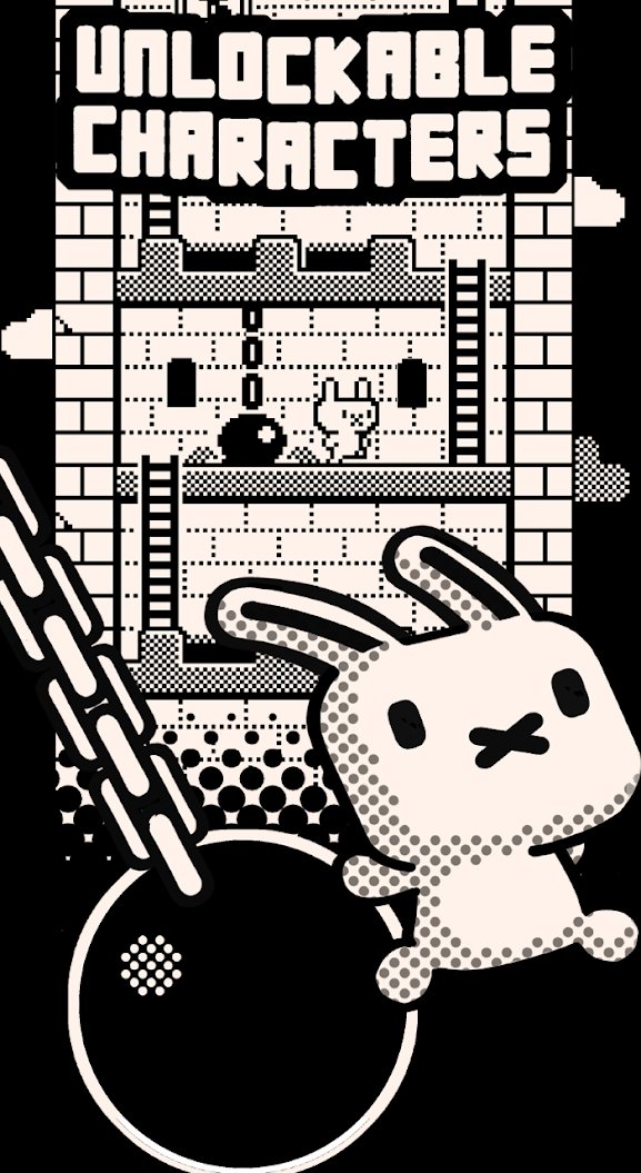 魔术大厦免费版手机版