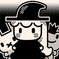 魔术大厦免费版手机版