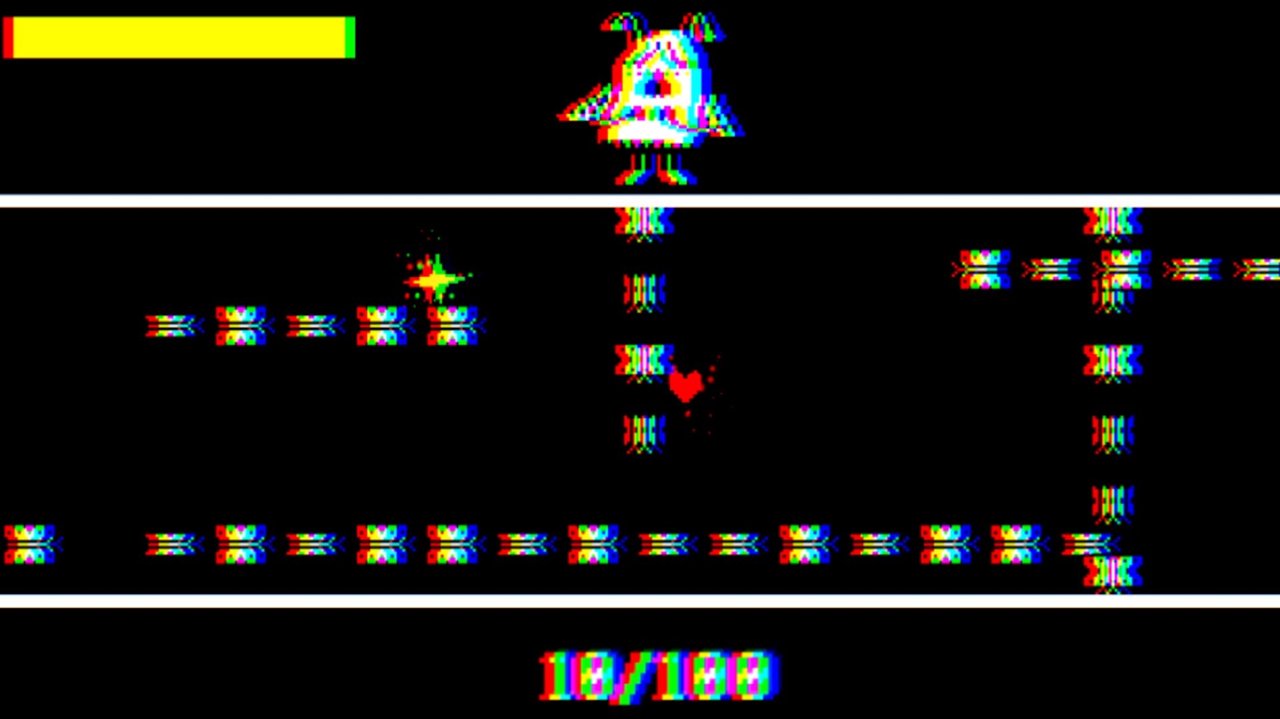 怪物来了苹果免费下载