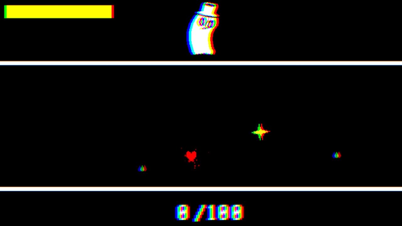 怪物来了苹果免费下载