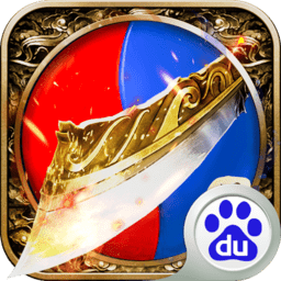 小鸡符文战争手机版app下载安装