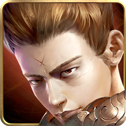 再战沙城游戏下载安装最新版