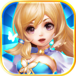 龙之地下城单机游戏最新版安卓下载