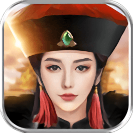 官人去哪儿游戏安卓版app