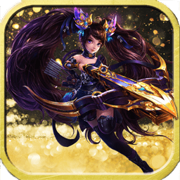 极乐空间游戏最新安卓2025下载