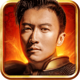 霆锋屠龙手游最新下载