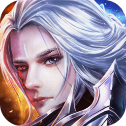 万劫归真最新2025安卓版