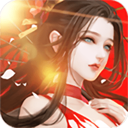 完美轩辕剑app最新下载