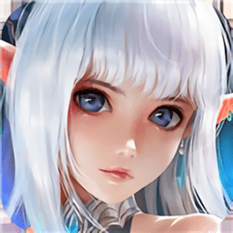 天堂王者手游安卓版下载安装