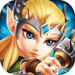 魔龙之戒2025版最新下载