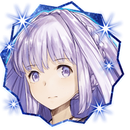 永恒连锁手游安卓下载