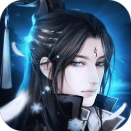 执手江湖手游app下载安卓版