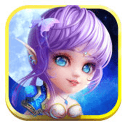 暴风英雄3d手游2025最新版下载