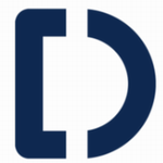 深币交易所官方软件正式版