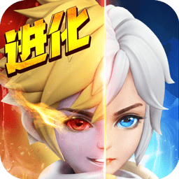 龙之影安卓下载最新版