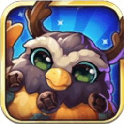 小小魔兽团手机版2025版下载