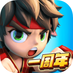 乱斗堂2安卓app下载安装