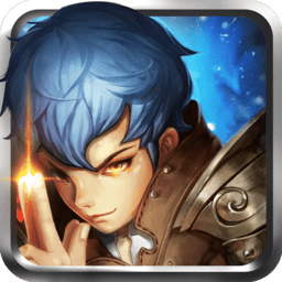 千年杀手机版最新版2025下载