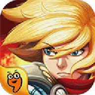 英雄之刃2025安卓最新版