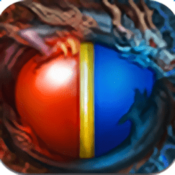 武侠之谜安卓版下载2025