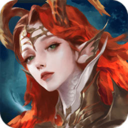 黑暗之潮手机版2025版安卓版