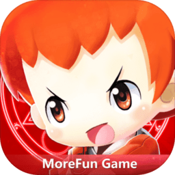 勇者战纪2025最新安卓下载