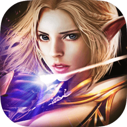 六界起源游戏2025版下载