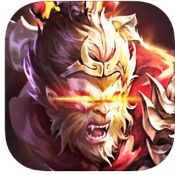 西游神将手游app安卓版