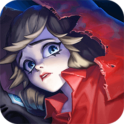 奈奥格之影测试服下载最新版