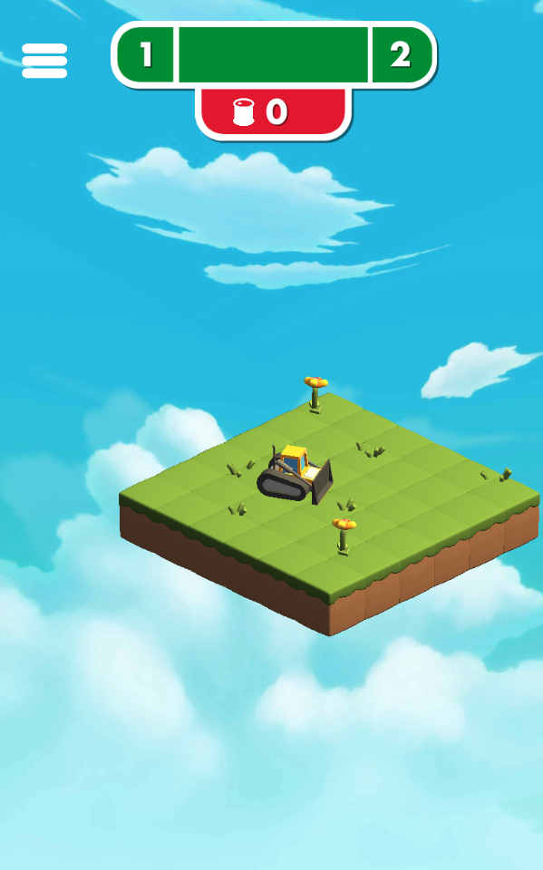 迷你挖掘机手机下载免费版