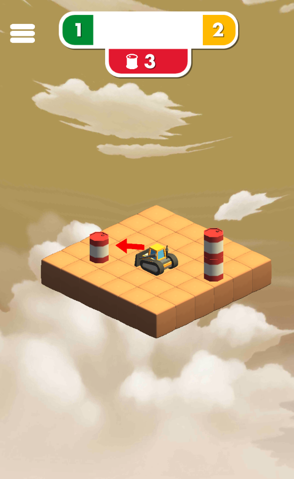 迷你挖掘机手机下载免费版